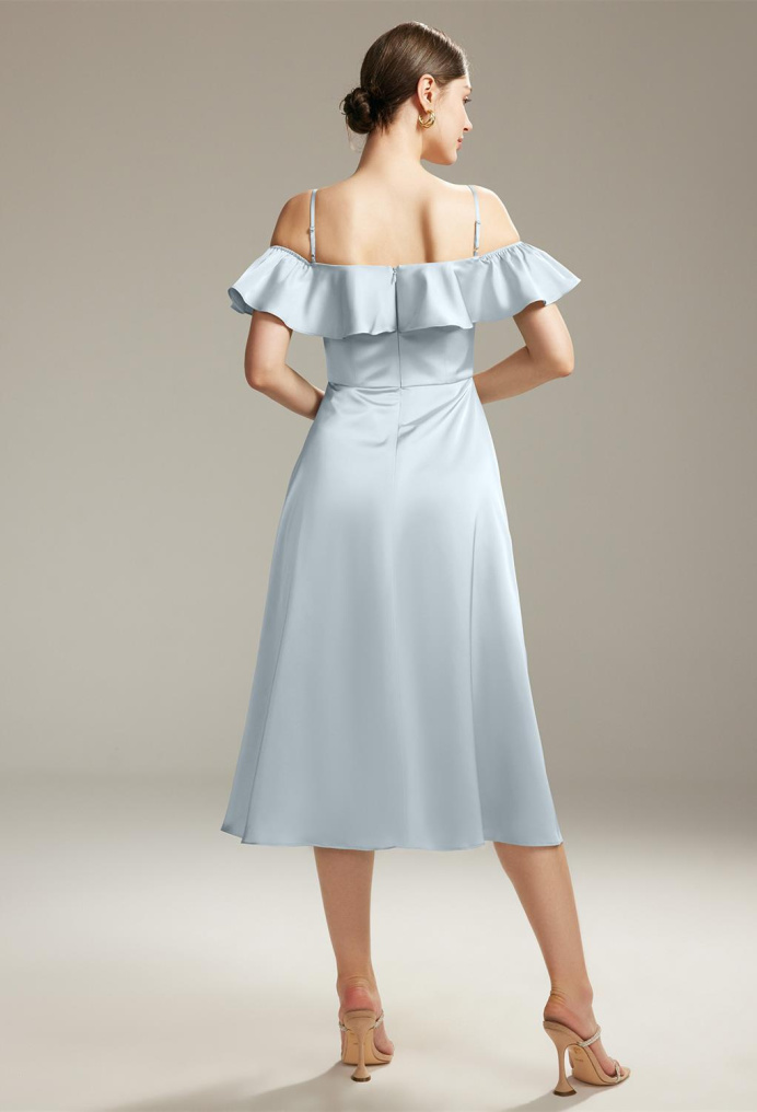 AW Marnie Dress